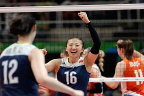 2026国际足联世界杯-网球改革风暴与足球豪门漩涡，科维托娃新规引热议，巴黎圣日耳曼深陷争议泥潭